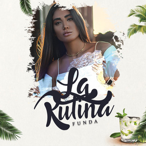 La Rutina