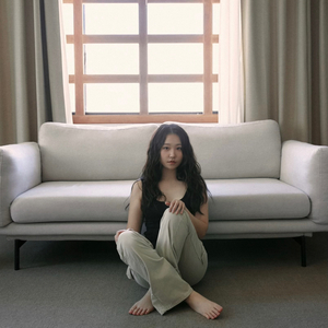 나를 사랑하려고 했대