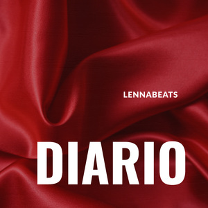 Diario