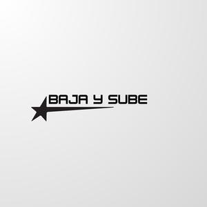 baja y sube