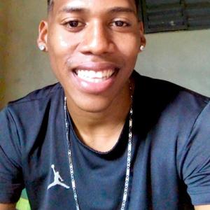 Alone 2 (Remastered 2024)