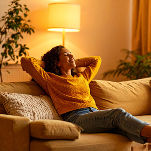 El Suave Ritmo Del Tiempo