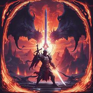 전장의 고요