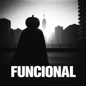Funcional