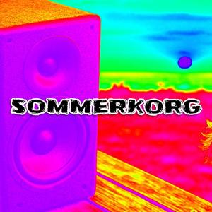 SOMMERKORG
