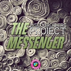 The Messenger (Original Mix)