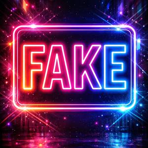 Fake