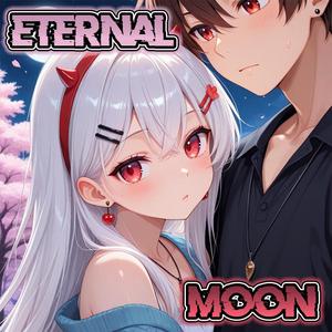 Eternal Moon