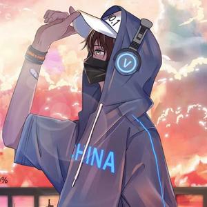 中国样子（Prod By Jaylin.N。）