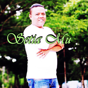 Setia Mu