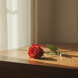 ネオンの空 (Neon no Sora)