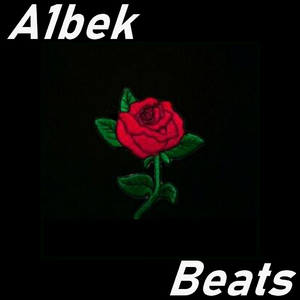 【FREE】''Morning'' - Hook x Sad Guitar Drill Beat