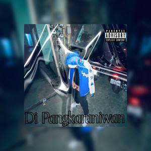 Di Pangkaraniwan