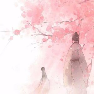 行舟问柳（《柳舟记》主题曲）