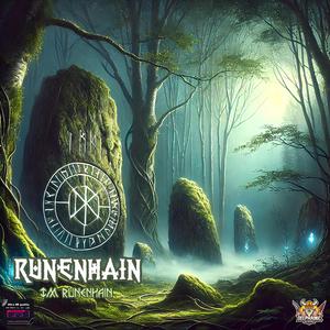 Im Runenhain