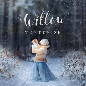 Ventevise