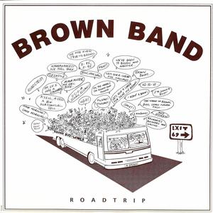 TOCCATA FROM L'ORFEO