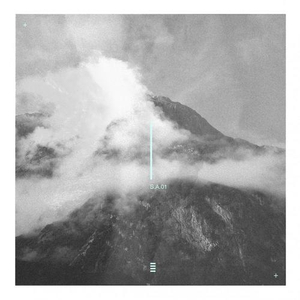 Scavenge (Original Mix)