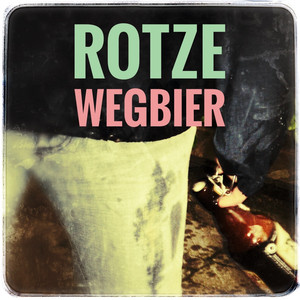Wegbier