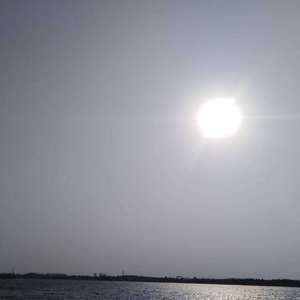 流逝的青春（demo）