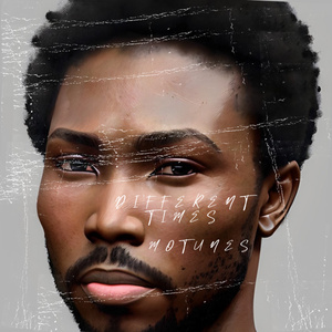 Gbesunmomi (Bring it to me)