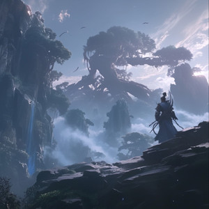 既见未来 为何不拜