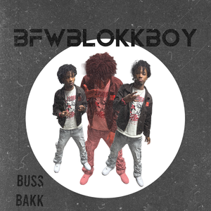 buss bakk
