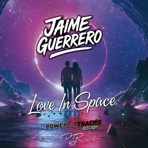Love In Space