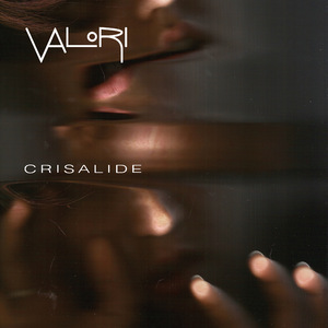 Crisalide