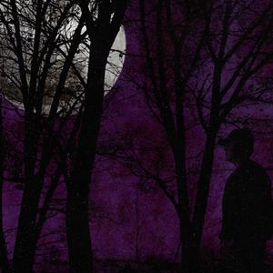 Emotions Aside (feat. Darren Rita)