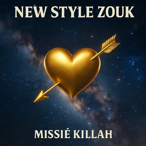 New Style Zouk