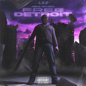 Free Detroit