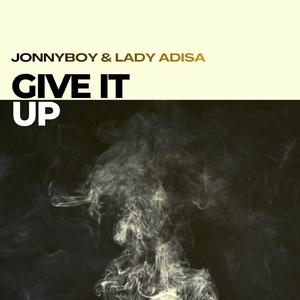 GIVE IT UP (HOUSE COMMERCIALE)