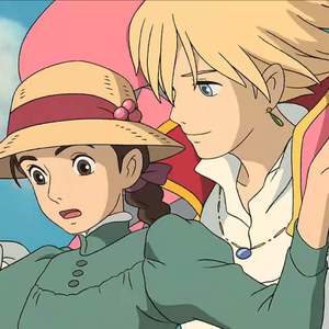 我们能不能不分手（治愈版）