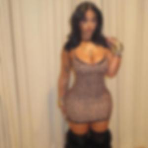 CHEFT TFAILA FTSWIRA!