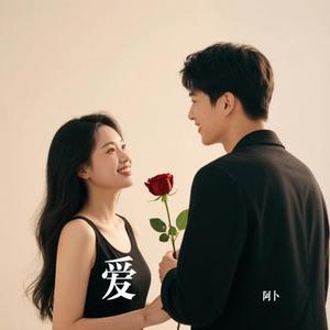爱