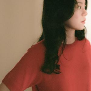 내게 가까이 붙어 걸어줄래