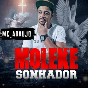 Moleke Sonhador