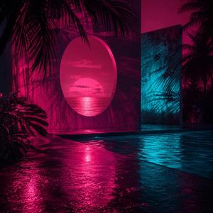 Been on (feat. Proc)