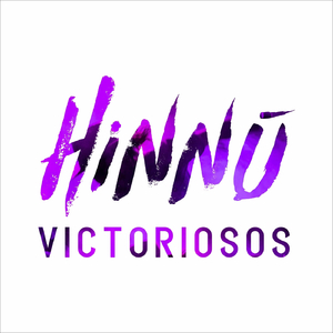 Victoriosos