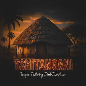 Tshitangani