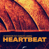 Jay Robinson - Heartbeat (Extended Mix)