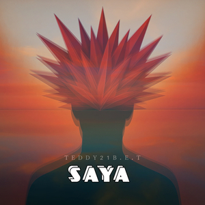 Saya