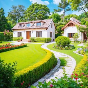 岁月过客（翻自 琪琪）