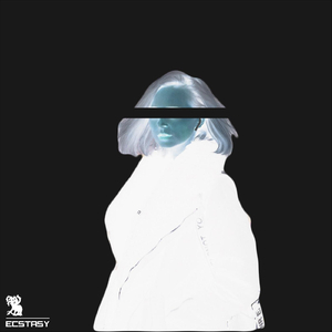 Ecstasy (feat. Emila)