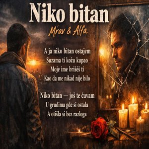 Niko Bitan