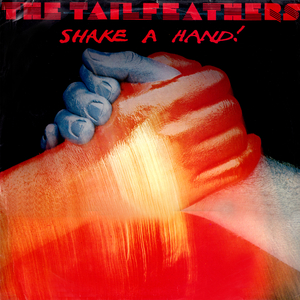 Tail Feathers