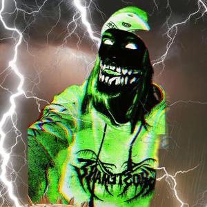 Đμϻρ⁖⌁⁖¯⁖Ŧʁμɔʞʓ⁖¯⁖