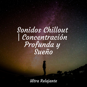 Cascadas Y Arco Iris