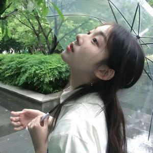 Track in Time(舒缓节奏)